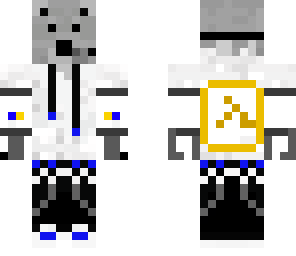 01koala