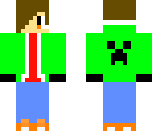 davy