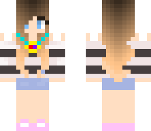 sister puffy