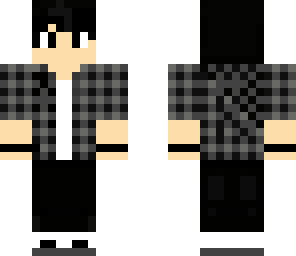 my favorite skin v1