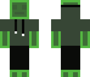 krok