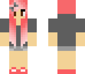 pink final edit