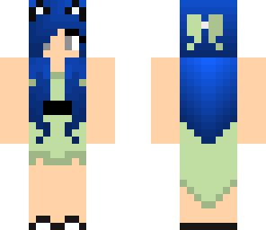 wolfygirl0301