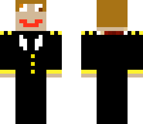 doppelkopf