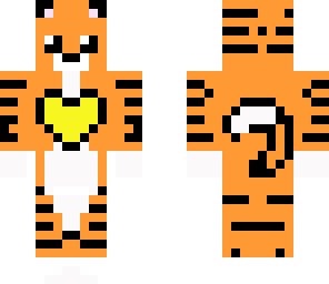 for tigerlily4444