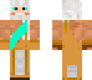 zeus for matipat1