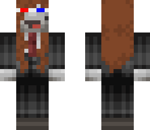derpy v 04  small update
