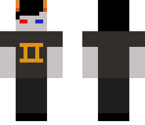 sollux