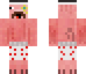 victorian_pig
