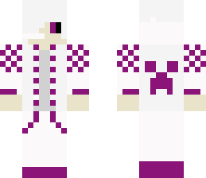 tantanghost15