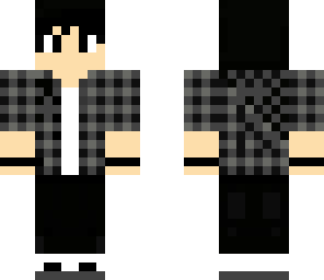 favorite skin v1 hatalar duzeltildi