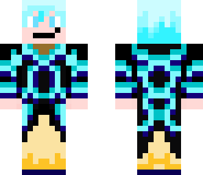 zet with clothes