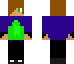 dodgetbig