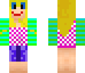 kika