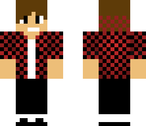 my favorite skin v2