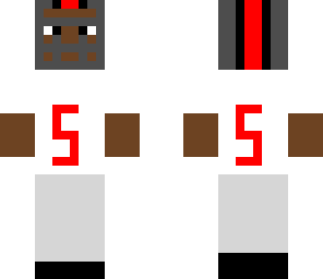 braxton miller away