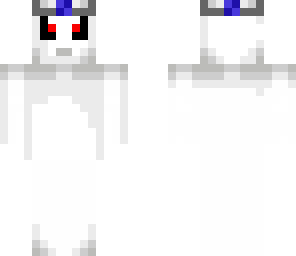 king ghast
