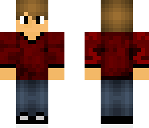 epicgamerluzudeisheloco