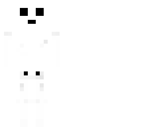 skeleton prototype