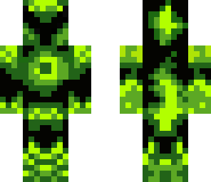 golem