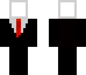 slendermen