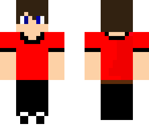 nick