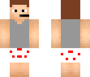 gameralone