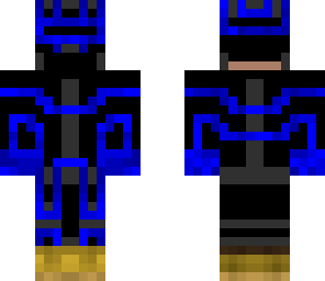 nova strenght 2