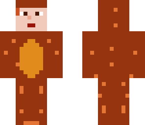 edinaonesie