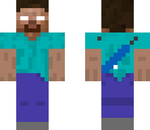 herobrine