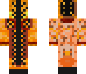 hd-fall