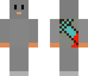 knight