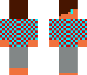 pjs