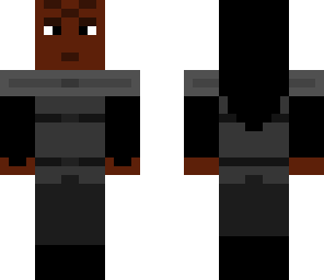 worf klingon empire