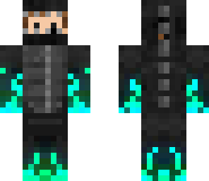 vvffv