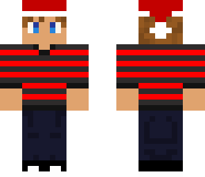 jul