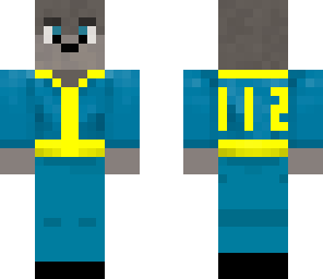vault wolf