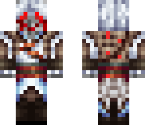 bloodstrike_2000