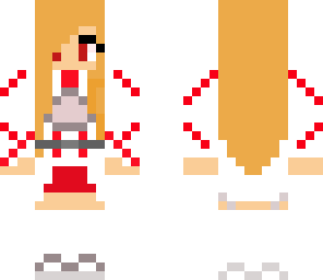 asuna