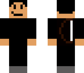 archer