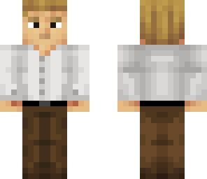 peeta mellark