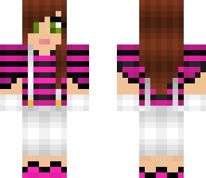minecraft comes alive edit