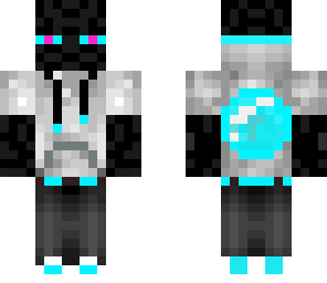 enderman
