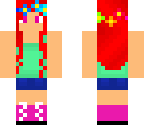 for emmzy