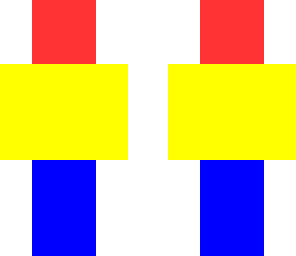 romania 1