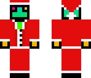 xxnikk1n3nxx   juleedition