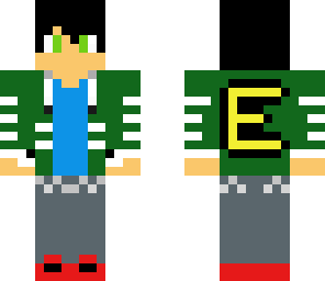miniman711