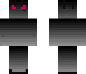 wildcraft animation