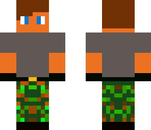 army