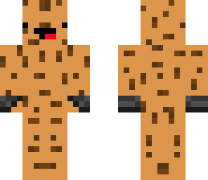 tahatii'sskin